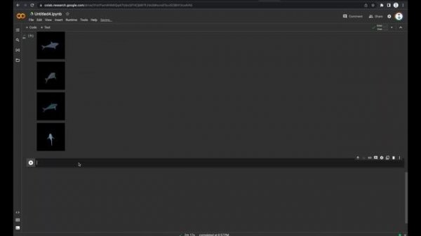 How to make 3D models from text using AI for 3D printing