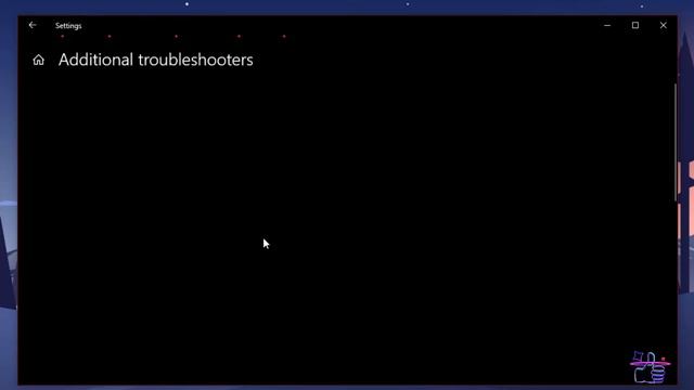 FIX : Windows 10 Update Errors ✅ Windows 10 Update Failed to Install (2004, 1909, 1903) Error | 202 смотреть онлайн