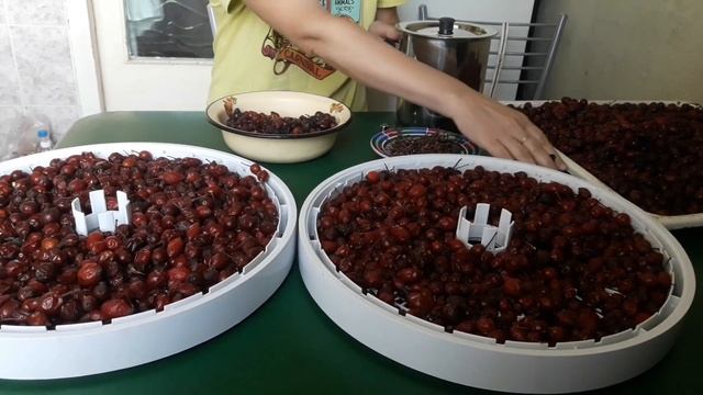 Делаем домашний сироп из шиповника смотреть онлайн