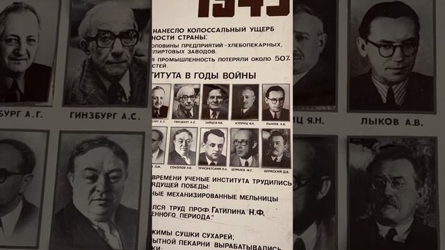 22 июня — День памяти и скорби 🕊 смотреть онлайн