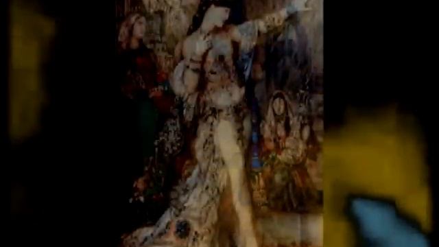 Марина Цветаева. Стихи. Колдунья. Воспоминанья. U. L... смотреть онлайн