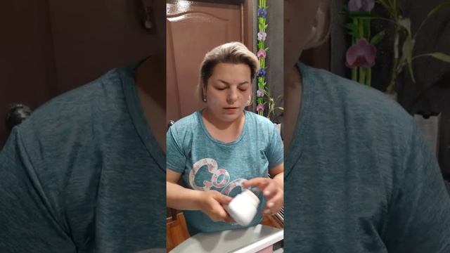29 марта 2021 г. смотреть онлайн