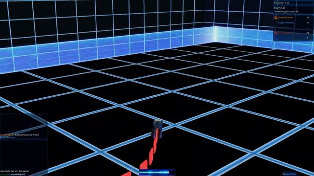 Starcraft 2: Meming on customs Photon Cycles смотреть онлайн