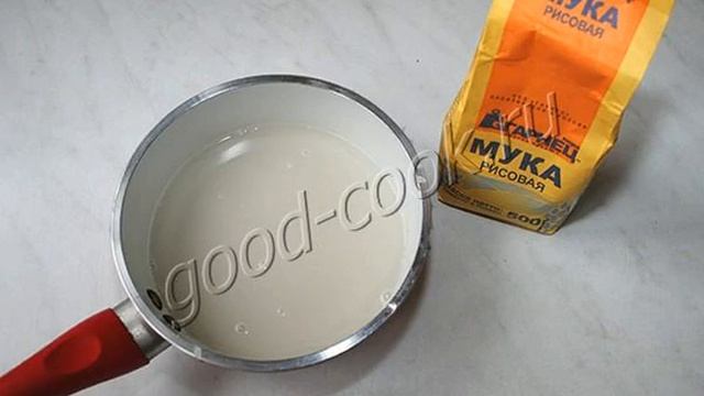 Новости и Аналитика