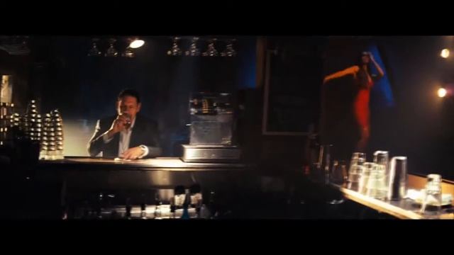 Enrique Iglesias Ft Romeo Santos Loco DJ Radikall Electro Bachata Video Mix смотреть онлайн