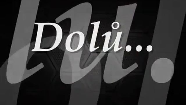 Alex hepburn смотреть онлайн