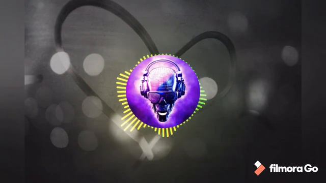 Love Mashup|| Dj Unknown Planet|| #toplovesongs