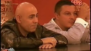 Светлана Разина - СуперСтар