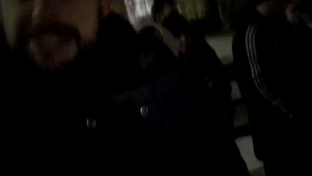 Письмо в армию смотреть онлайн