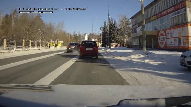 Когда нельзя, но очень хочется... смотреть онлайн