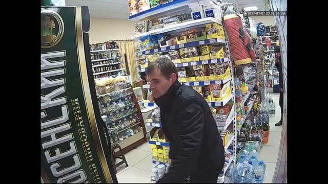 Четыре мушкетёра минус один Дрыщ Хмырь и Пиндос YT смотреть онлайн