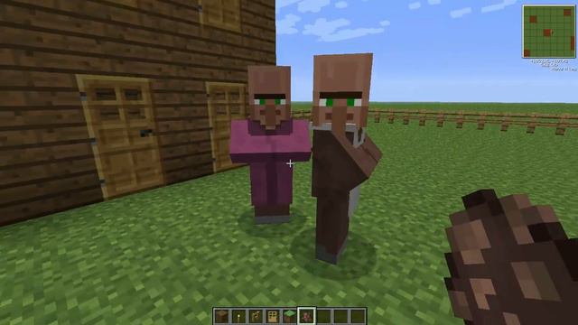 Туториал ФЕРМА ЭМИРАЛЬДОВ смотреть онлайн