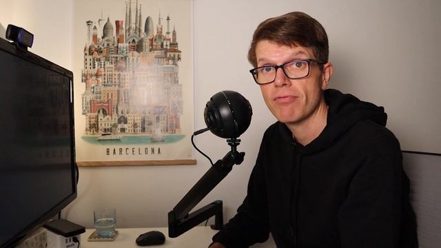 How To Skip Gradle Tests смотреть онлайн