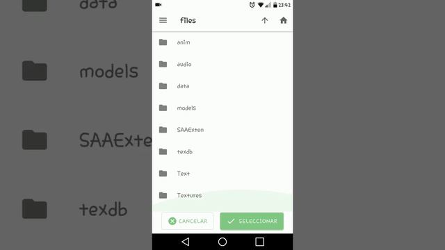 TXD TOOL Full EN ESPAÑOL MAS CONFIGURACION Y COMO USARLA смотреть онлайн