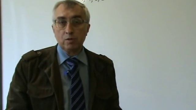 Кодировки дерева смотреть онлайн