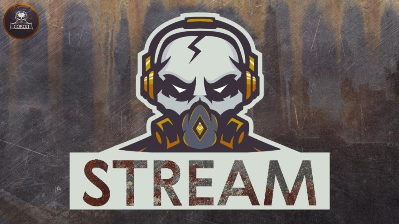 Sea Of Thieves вспоминаем былое