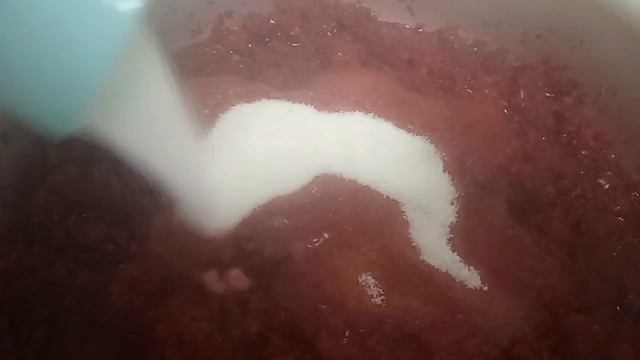 Чисто и уютно