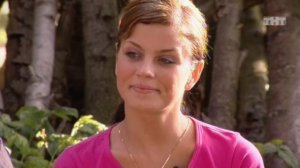 Дом-2. Про любовь: выпуск 237