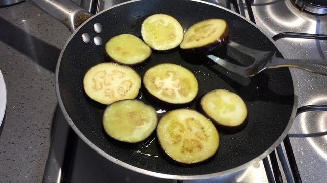 Баклажаны "ОГОНЕК" - острая закуска на каждую зиму! смотреть онлайн