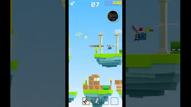 me when I go git some beans. смотреть онлайн