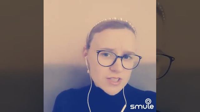 Голубая ночь. Застольная песня. смотреть онлайн