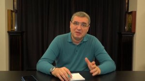 О том, что происходит в Молдове сегодня и чего нам ждать в ближайшие дни.