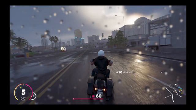 Crew 2 crate location+free drive смотреть онлайн