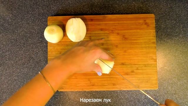 Мастерство и Индивидуальность