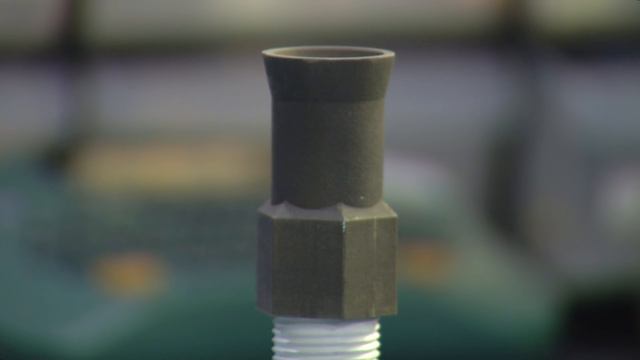 Cornell’s Quest: Make the first CubeSat to Orbit the Moon смотреть онлайн