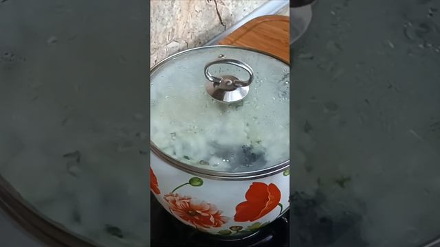 Приготовил вкуснейшую УХУ из доступных продуктов. Как приготовить вкусную уху рецепт. смотреть онлайн