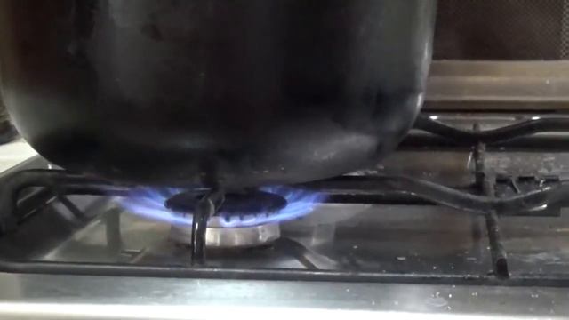 Рецепт рисовой каши от Папы Славы. Как варить рисовую кашу за 24 минуты смотреть онлайн