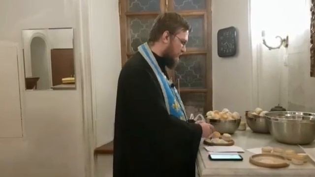 Что такое записки и зачем их подавать смотреть онлайн