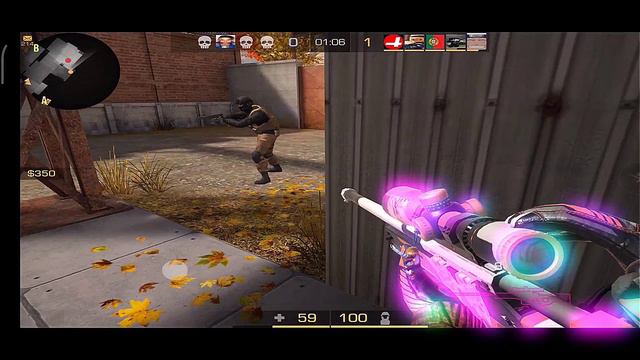ЛУЧШИЙ ПАК ЭФФЕКТОВ ДЛЯ ALIGHT MOTION #2 смотреть онлайн