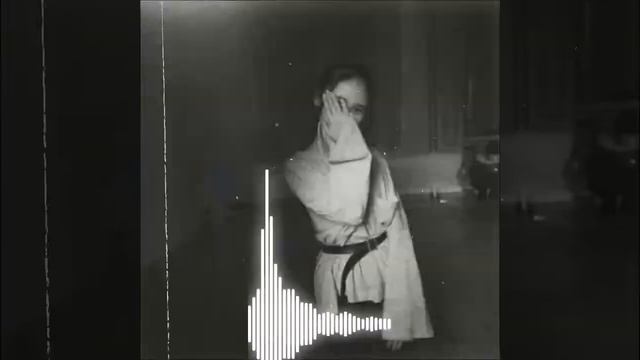 если тебе грустно, просто слушай... смотреть онлайн