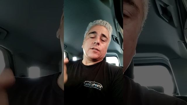 Câmbio Powershift Ford - Extensão de Garantia смотреть онлайн
