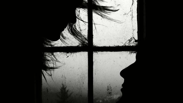 Костя Крамар - Я не искал похожих на тебя. Читает Владислав Витковский смотреть онлайн