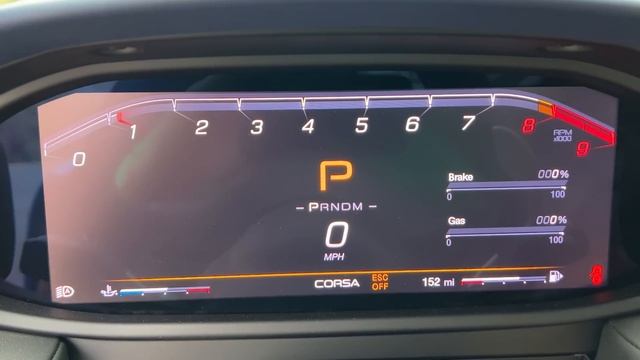 The 2022 Maserati MC20 Is a Beautiful Ferrari-Fighting Supercar смотреть онлайн