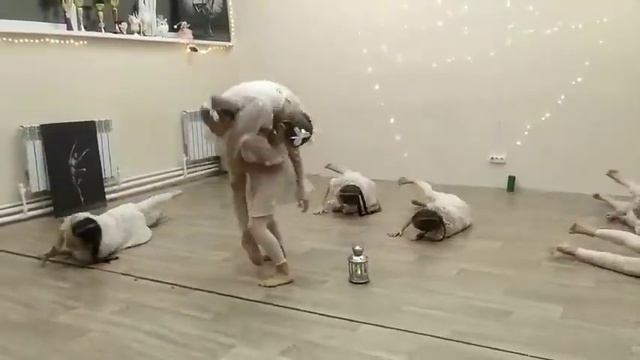 я выступаю на танцах. смотреть онлайн