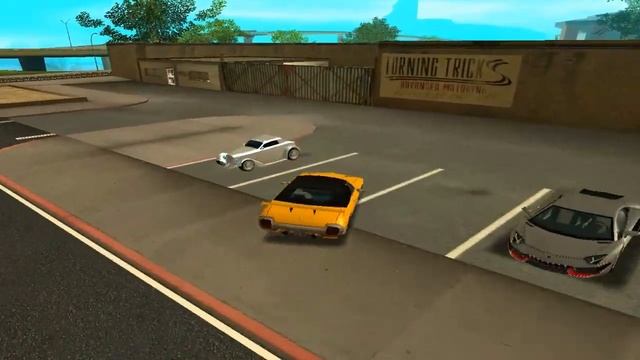 HOTKNIFE DE GTA V PARA GTA SAN ANDREAS :) смотреть онлайн