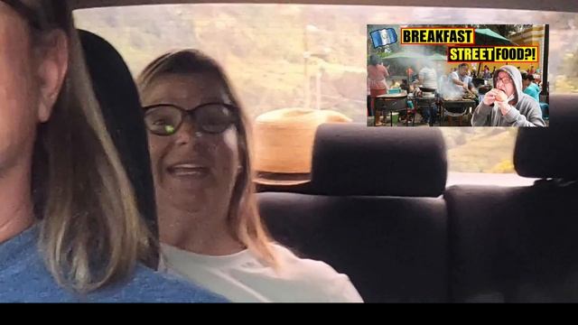 How To Plan Your Guatemala Trip! смотреть онлайн