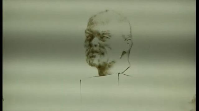Проморолик "Памятник Ленину" смотреть онлайн