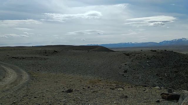 VID_20240905_123141.mp4 смотреть онлайн