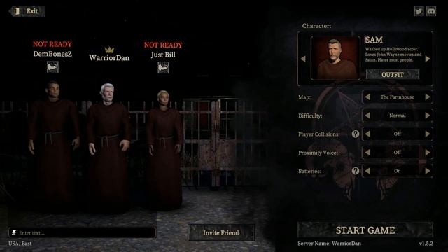 Is Devour Worth Buying [Devour Review] смотреть онлайн