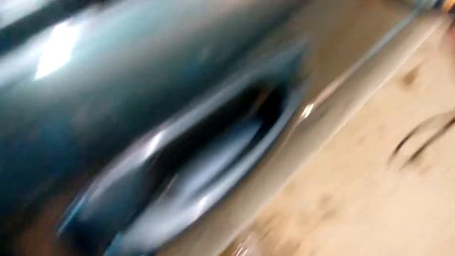 Толщиномер  RICHMETERS GY-910 с Алиэкспресс