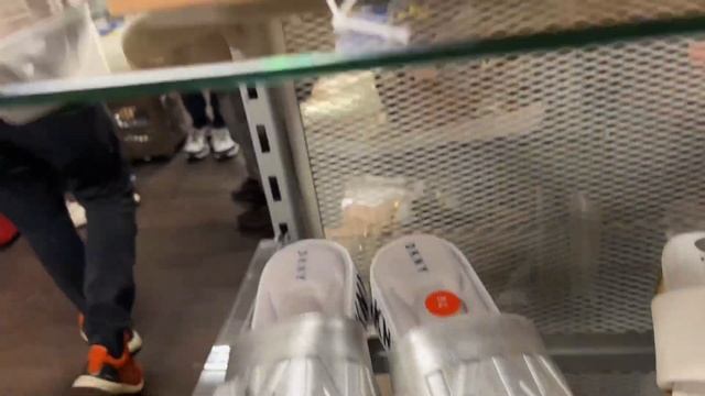 TK Maxx In The UK | Shopping Tour смотреть онлайн