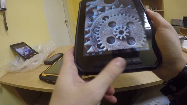 Это не обзор, для себя сравниваю Apollo C8S и Torex Pad2 / Sigma X-Treme PQ79 смотреть онлайн