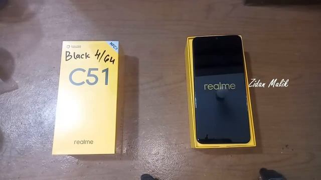 Realme C51 Ram 4GB Internal 64 GB How To Install Sim card And Micro Sd смотреть онлайн