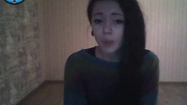 Отмучилась