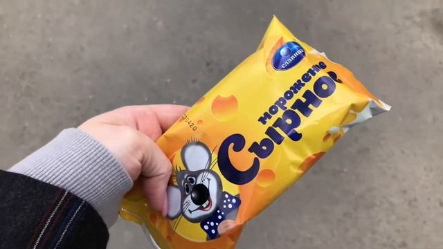 DIET VLOG #7 | Второе взвешивание смотреть онлайн