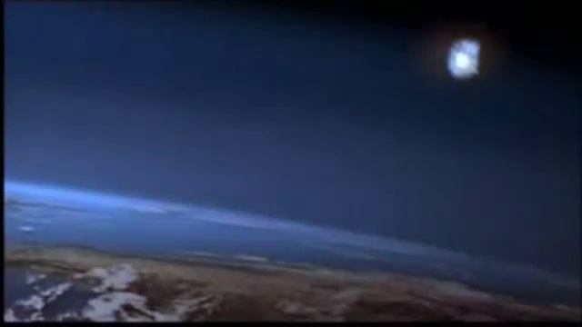 Apophis 99942 the killer asteroid of 2036 смотреть онлайн